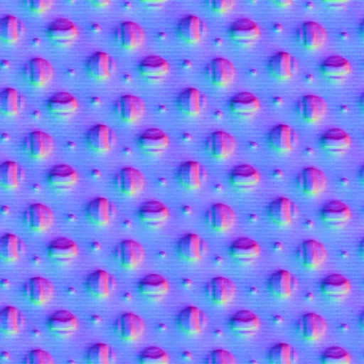 Hm25 main texture preview