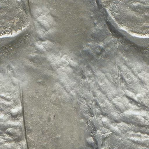 063Metal main texture preview