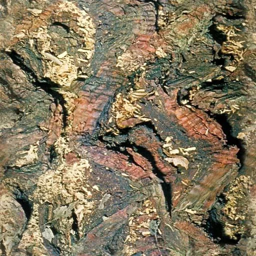 Bark057 main texture preview
