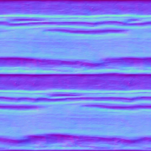 020Ebene main texture preview