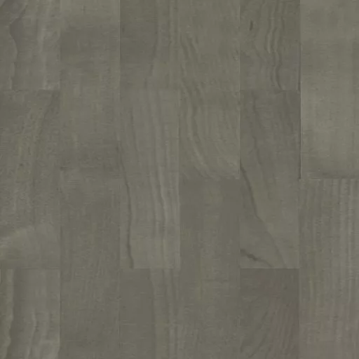 Texture Gray Wood texture preview