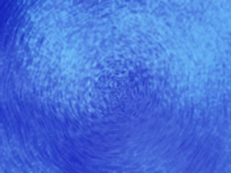 Swirl main texture preview