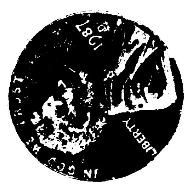 Penfm main texture preview