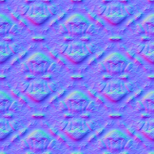 010Ppj main texture preview