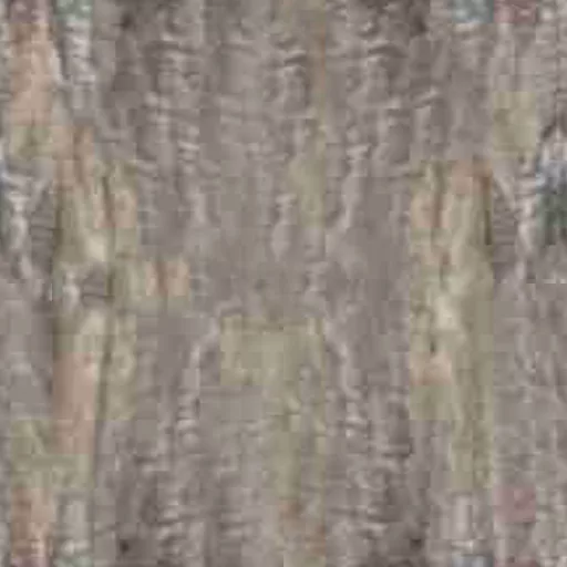 Draco Horn main texture preview
