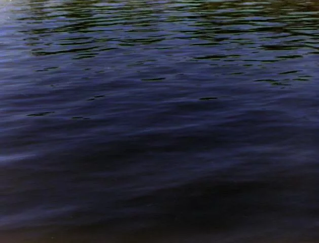 Water1 2 main texture preview