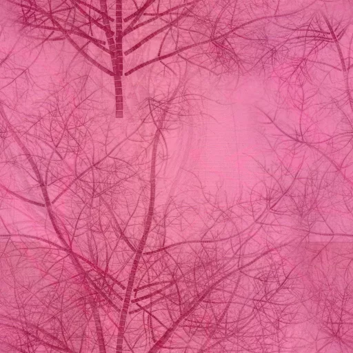 Torley Com Context Free Trees Png By The One And Only Torley (Cc By) main texture preview