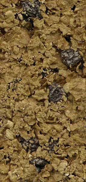 Cereal main texture preview