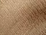 S S Curtain1 main texture preview