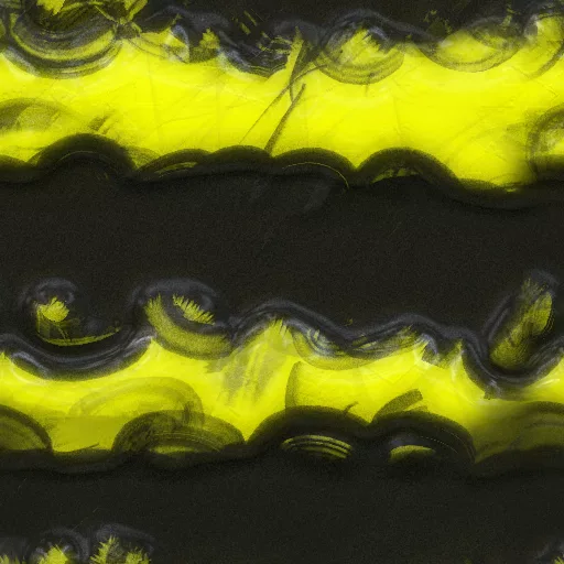 Torley Com Bee's Knees Png By The One And Only Torley (Cc By) main texture preview