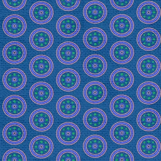 242 Cercles main texture preview