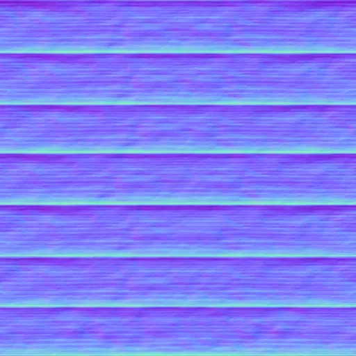 Bt Siding Blue1 main texture preview