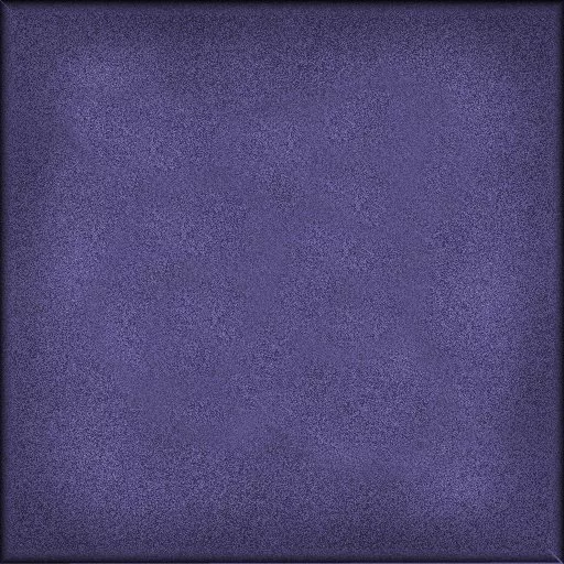 Bt Tile1 Purple1 By Linda Kellie main texture preview