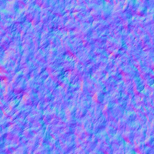 Herbe 1 main texture preview
