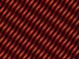 S S Heater main texture preview