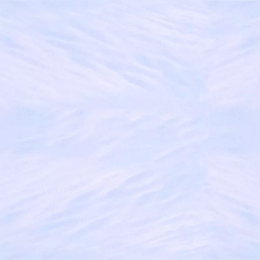 Jacey Snow Textuere main texture preview