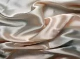 S S Satn H02 main texture preview