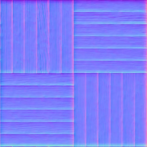 035Pinmaritime main texture preview