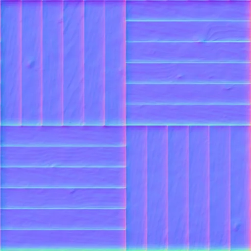 014Erablesy main texture preview