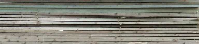 Wood Stacked Edge2 texture preview