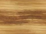S S Wood10L main texture preview