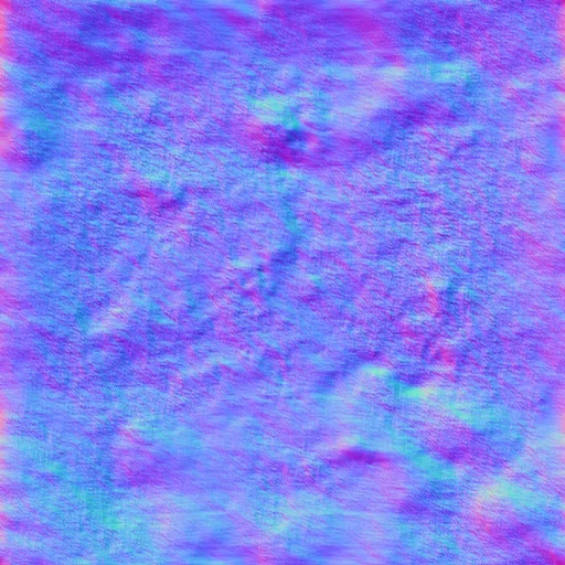 Gray Cement Dirty2 main texture preview