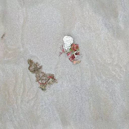 Sand 098 main texture preview