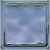 Tex 010 main texture preview