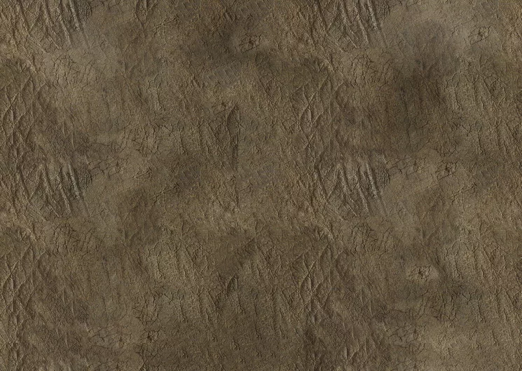 Spore Original Skin2 main texture preview