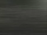 S S Bump7 main texture preview