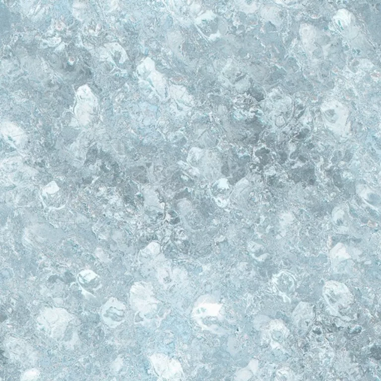 Main Texture for Flash Freeze