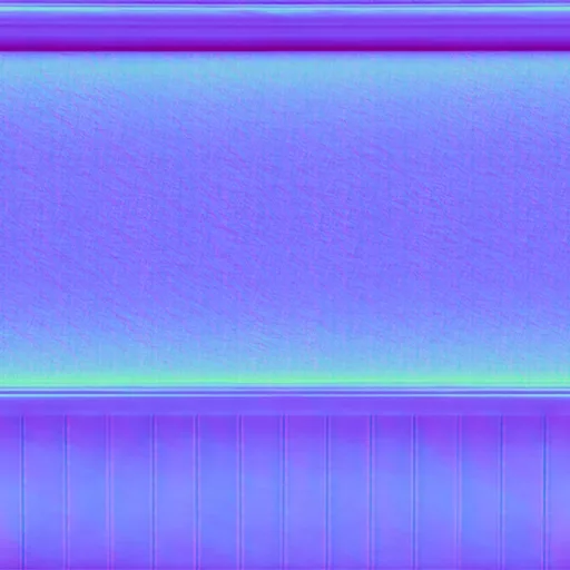 Bt Inside Wall2 Beige2 main texture preview
