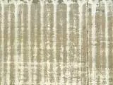S S Pwall main texture preview