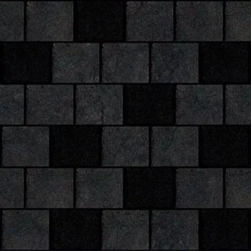 24 Gris Noir main texture preview