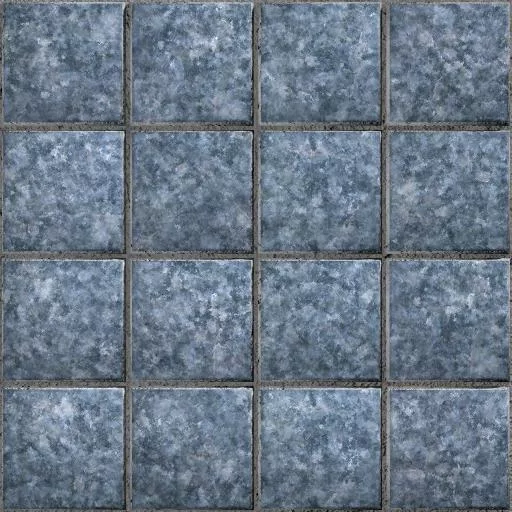 101Carr Sol main texture preview