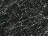 S S Blkrose main texture preview