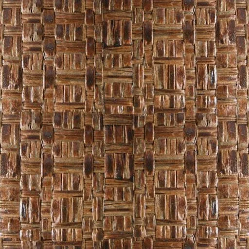Bt Woven4 By Linda Kellie main texture preview