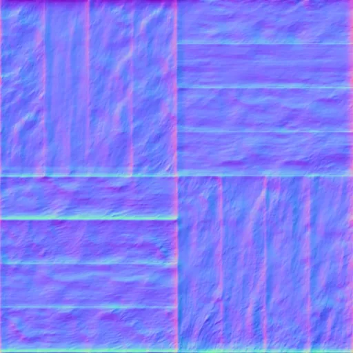 023Honduras main texture preview
