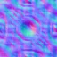 Normal Map for C22