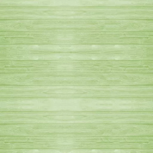 Cottage Painted Floor Green main texture preview
