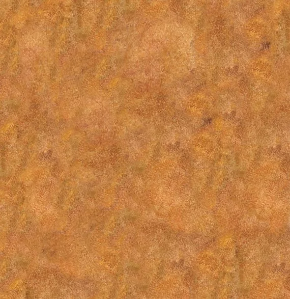 Jacey Gingerbread Wall Plain main texture preview