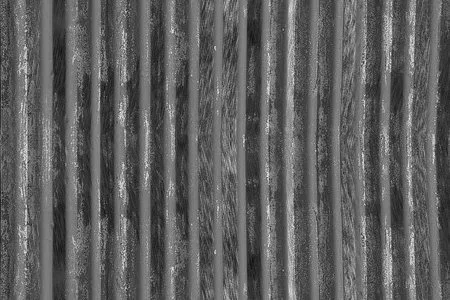 Gray Metal Roof main texture preview