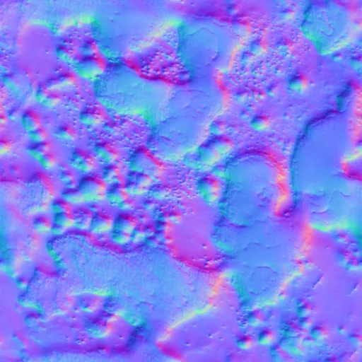Bark010 main texture preview