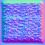 Rattan main texture preview