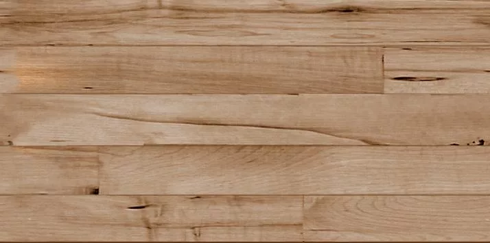Floor T main texture preview