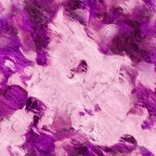 Torley Com Royal Coat Of Possibilities Png By The One And Only Torley (Cc By) main texture preview