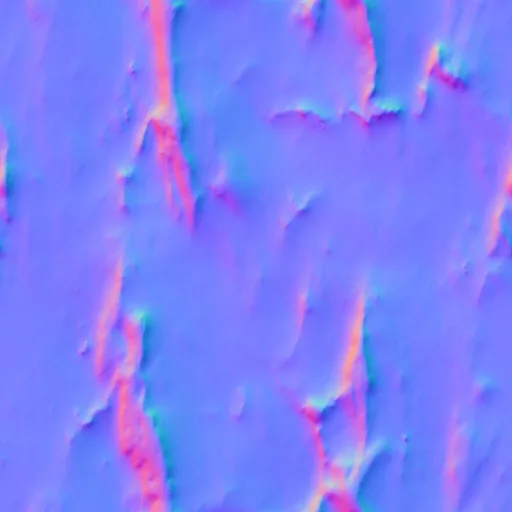 011Marbre main texture preview