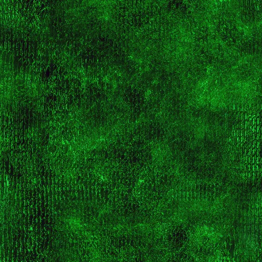 Torley Com Code Nebula Png By The One And Only Torley (Cc By) main texture preview
