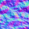 Grytxtr1 main texture preview
