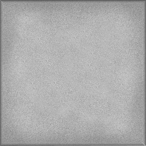 Bt Tile1 Grey1 By Linda Kellie main texture preview